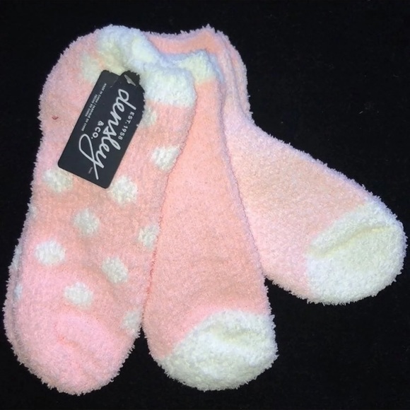 ☔️rainy day bundle☔️ - Picture 3 of 4